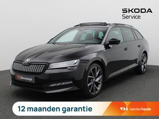 skoda-superb