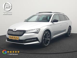 skoda-superb