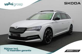 skoda-superb