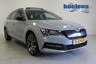skoda-superb