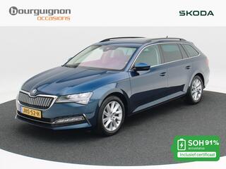 skoda-superb