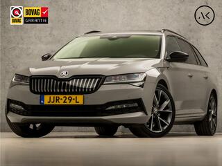 skoda-superb
