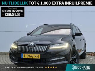 skoda-superb