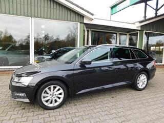 skoda-superb