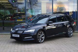skoda-superb