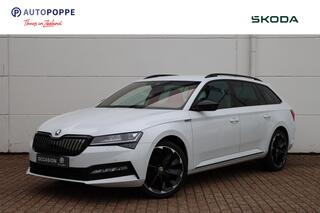 skoda-superb