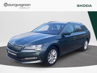 skoda-superb
