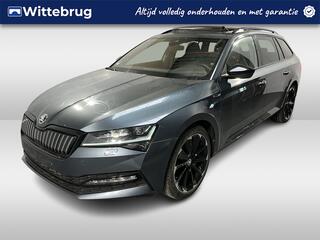skoda-superb
