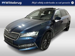 skoda-superb