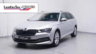 skoda-superb