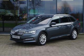 skoda-superb