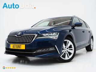skoda-superb