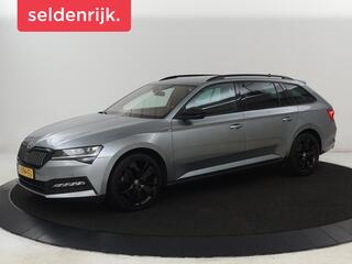 skoda-superb
