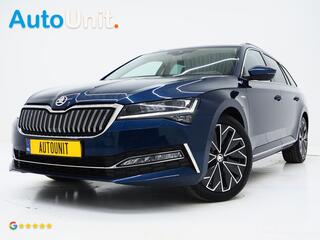 skoda-superb