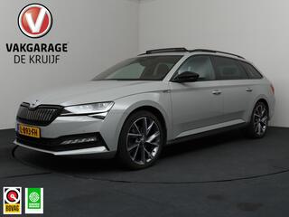 skoda-superb