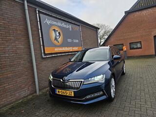 skoda-superb