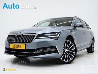 skoda-superb