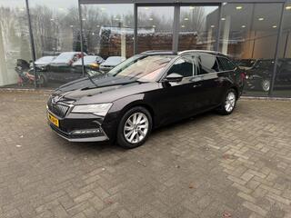 skoda-superb