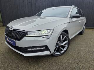 skoda-superb