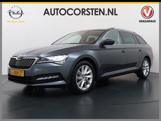 skoda-superb