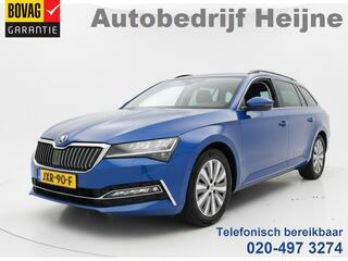 skoda-superb