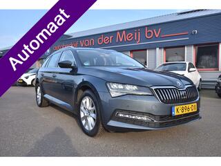 skoda-superb