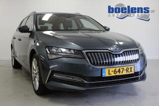 skoda-superb