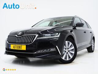 skoda-superb