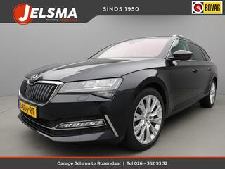 skoda-superb