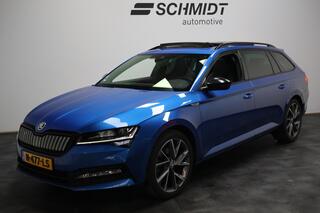 skoda-superb