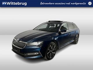 skoda-superb