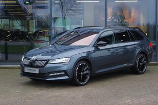 skoda-superb