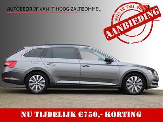 skoda-superb-combi-1.4-tsi-iv-218pk-business-edition-plus-virtual-dab-carplay-navi-trekhaak