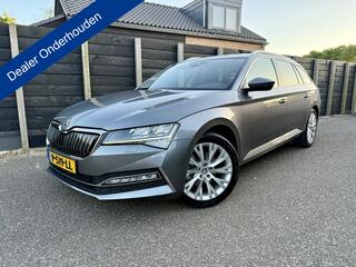 skoda-superb