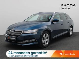 skoda-superb