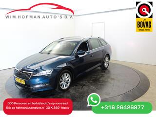 skoda-superb