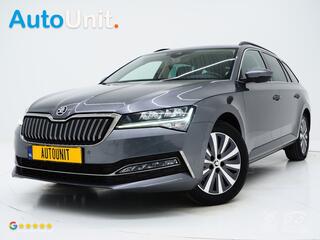 skoda-superb