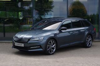 skoda-superb