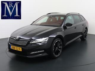 skoda-superb