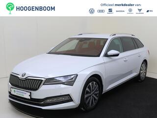 skoda-superb