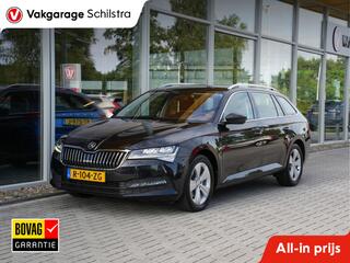 skoda-superb