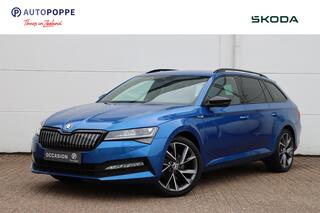 skoda-superb