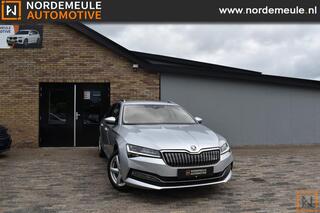 skoda-superb
