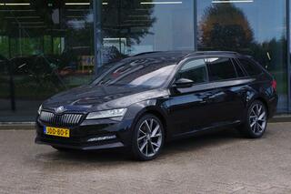 skoda-superb