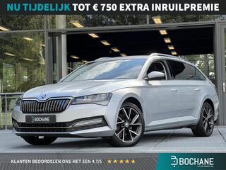 skoda-superb