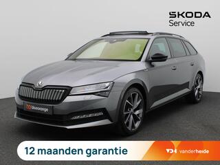 skoda-superb