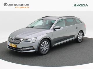 skoda-superb