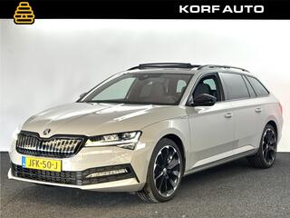 skoda-superb