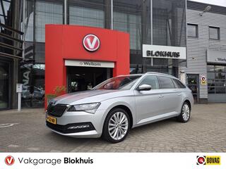 skoda-superb