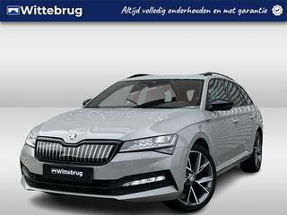 skoda-superb